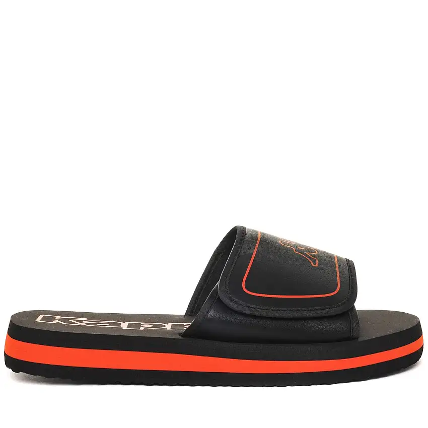 Ciabatte Kappa Galea