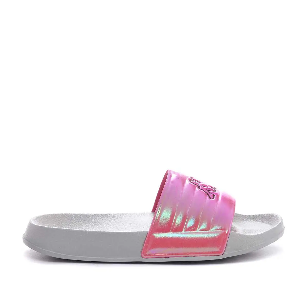 Ciabatte da donna Kappa Logo Searl