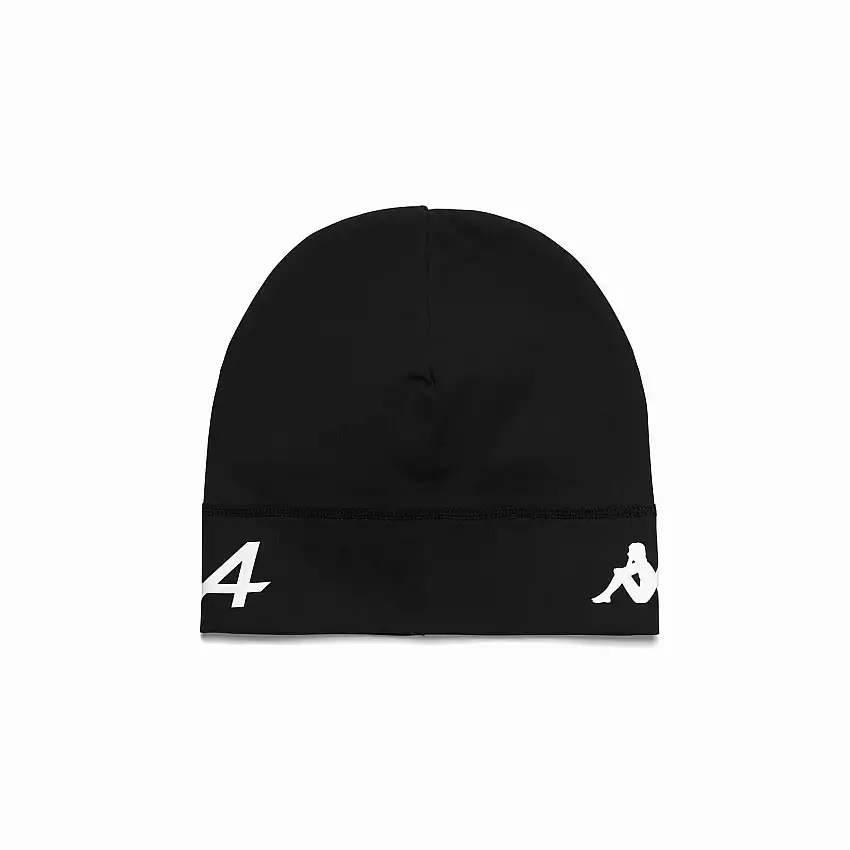 Cappello termico Craft Core Essence [Misura Dimensione 5]