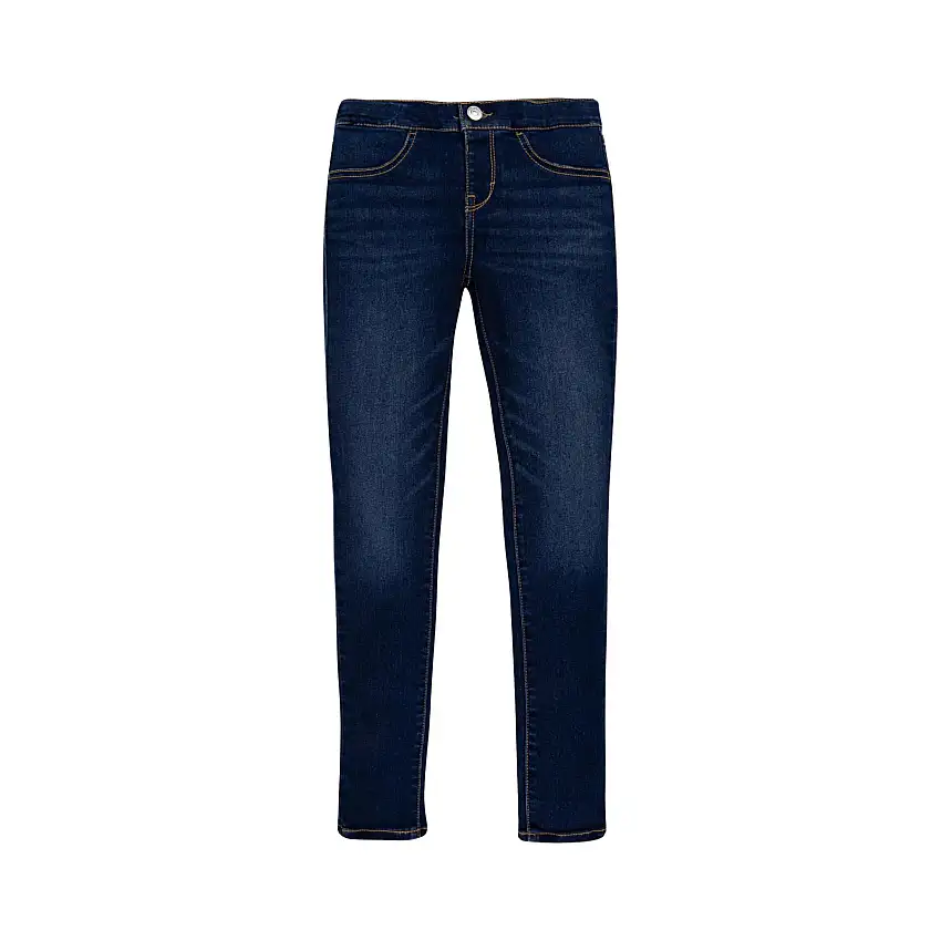 Jeans per bambini Levi's Pull On