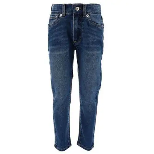 Jeans Levi's Mini Moms