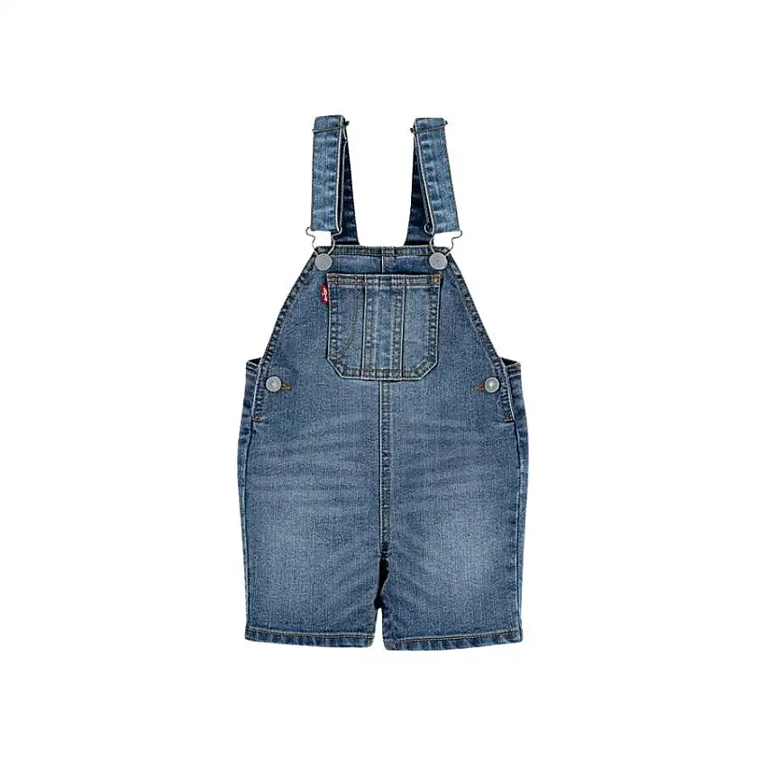 Tuta da bambino Levi's