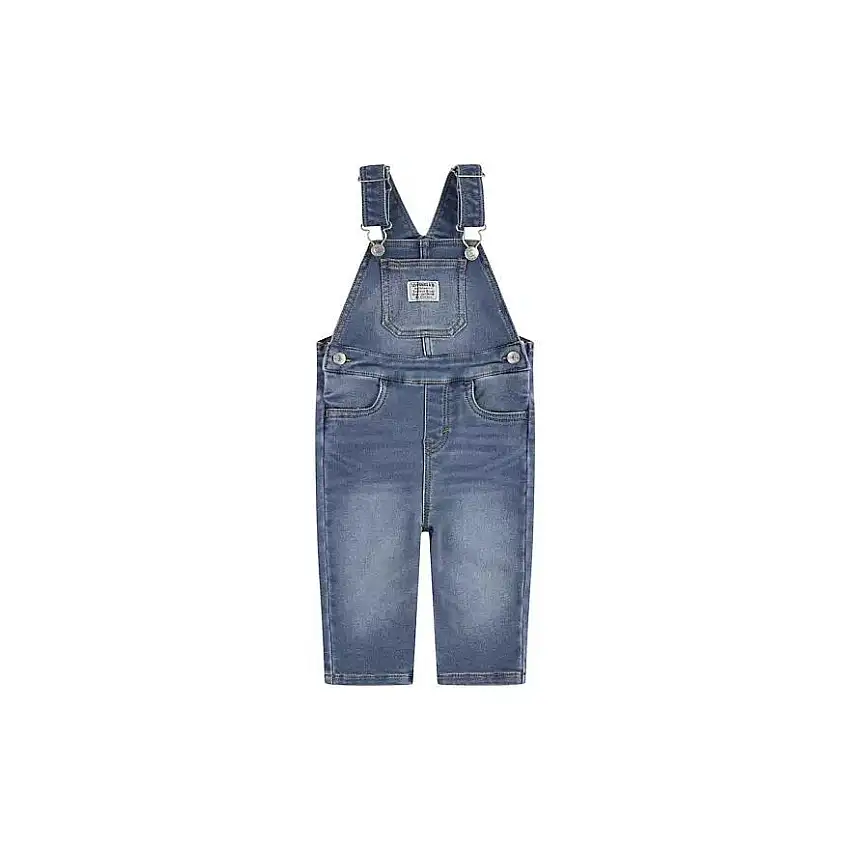 Tuta da bambino Levi's My First