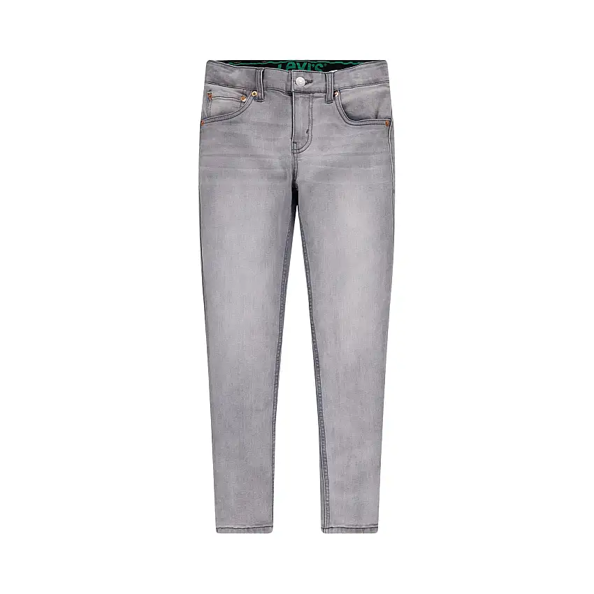 Jeans per da bambino Levi's 510 Eco Soft Performance [Misura 24 mesi]