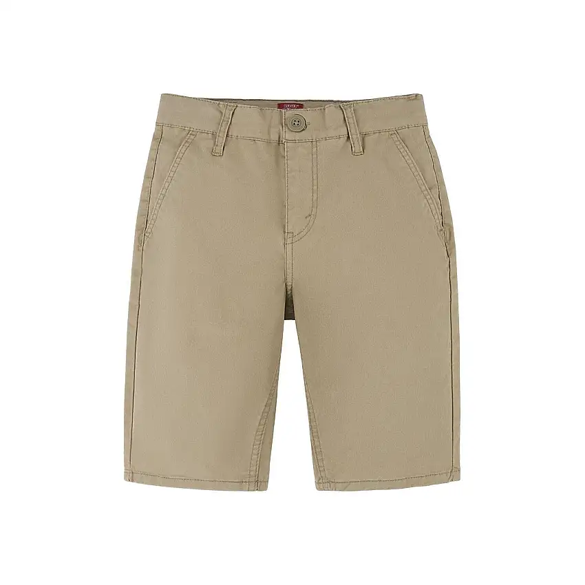 Shorts per bambini Levi's XX Straight