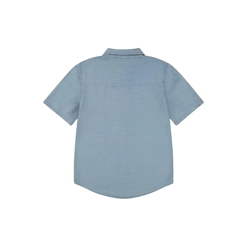 Camicia per bambini Levi's Woven