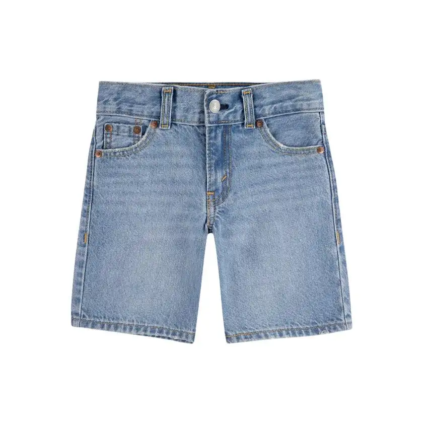Shorts per bambini Levi's Skates