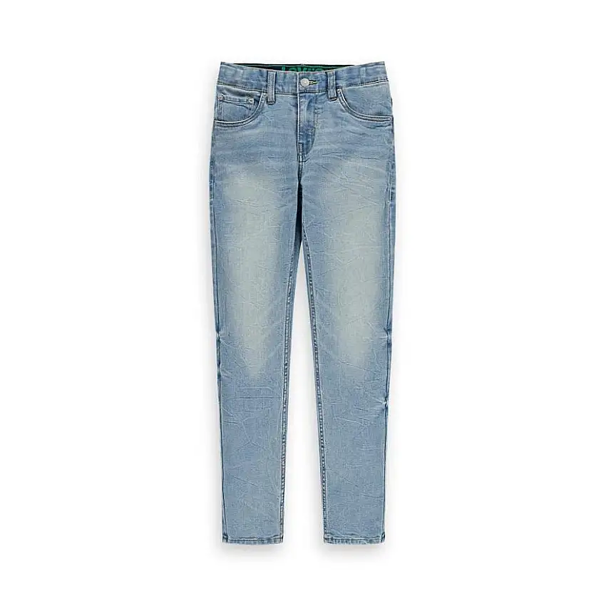 Jeans per bambini Levi's 510 Eco Soft Performance