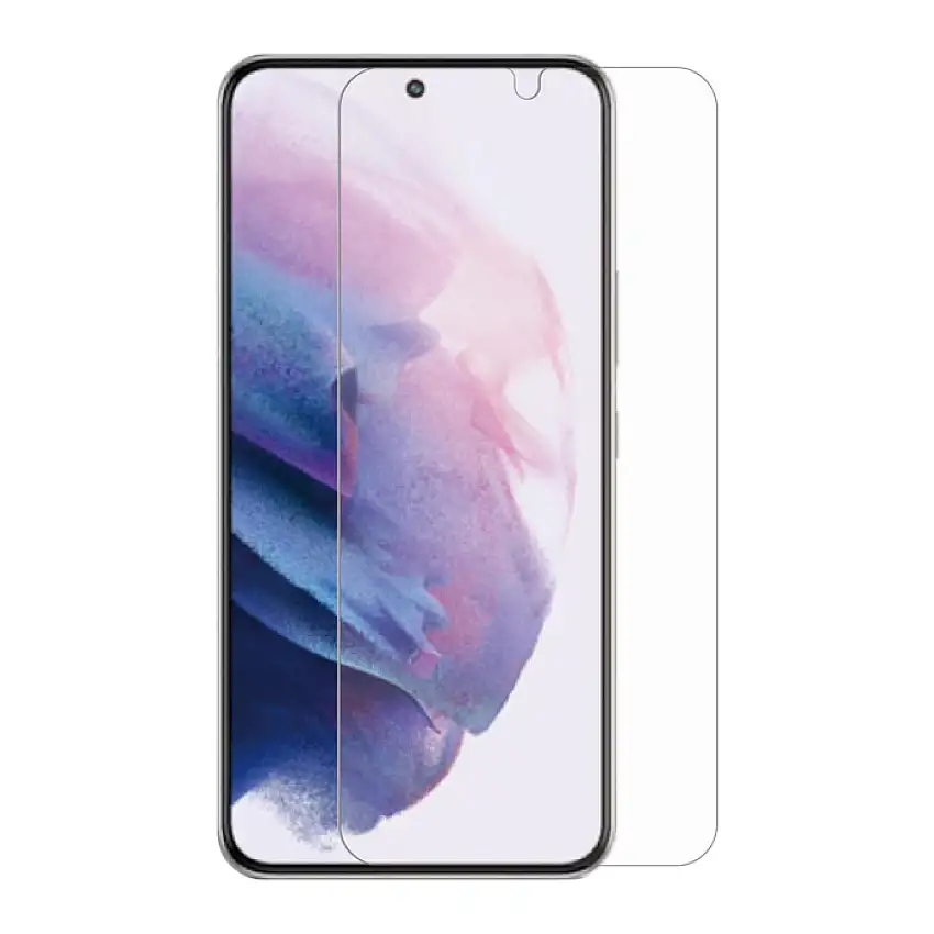 Vetro temperato MyWay 2,5D Samsung Galaxy S23 Plus/S22 Plus