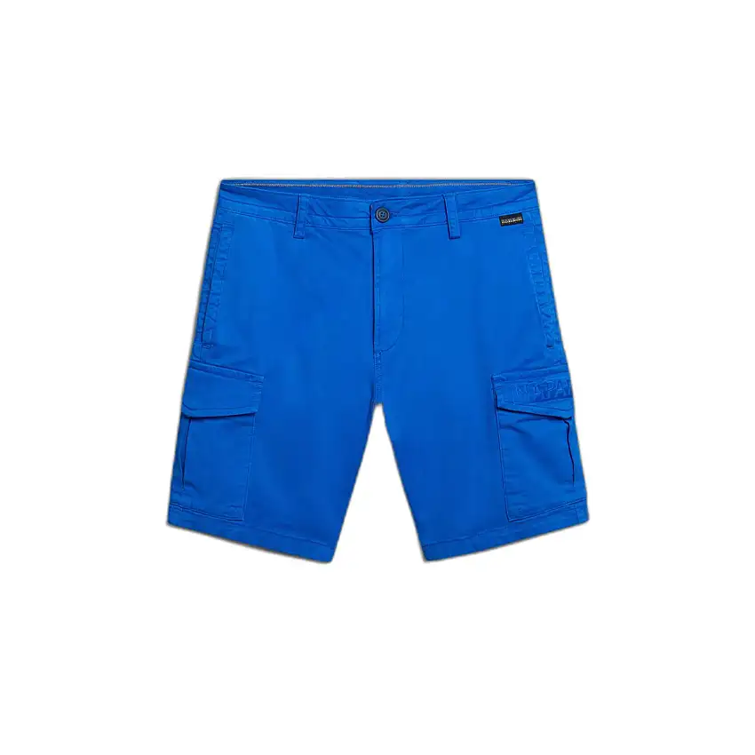 Bermuda Napapijri N-Deline