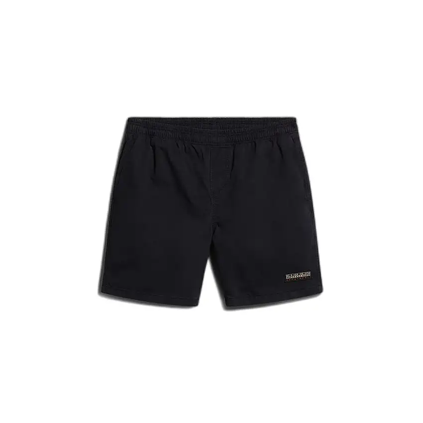 Bermuda Napapijri N-Boyd