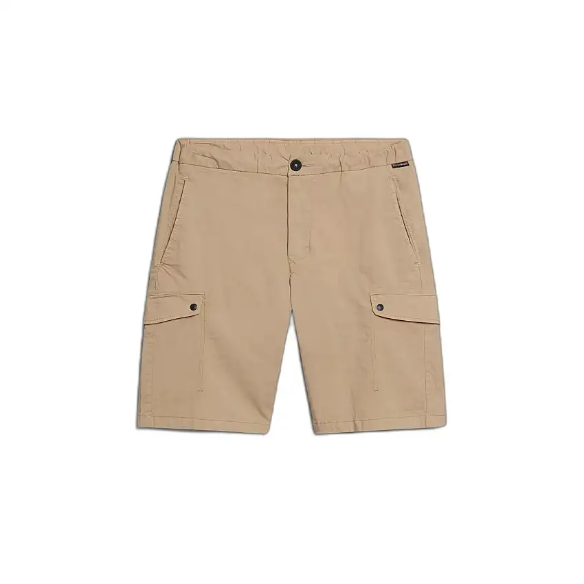 Bermuda Napapijri N-Dease