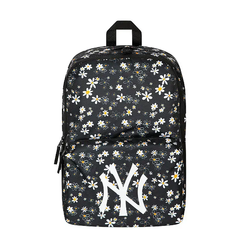 Zaino New York Yankees MLB Floral Multi Stadium