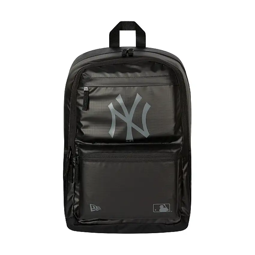 Zaino New York Yankees Cntmpry Delaware