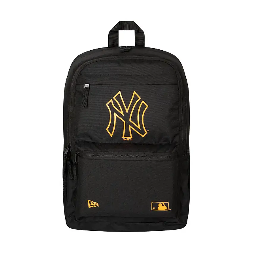 Zaino New York Yankees MLB Delaware Outline Logo