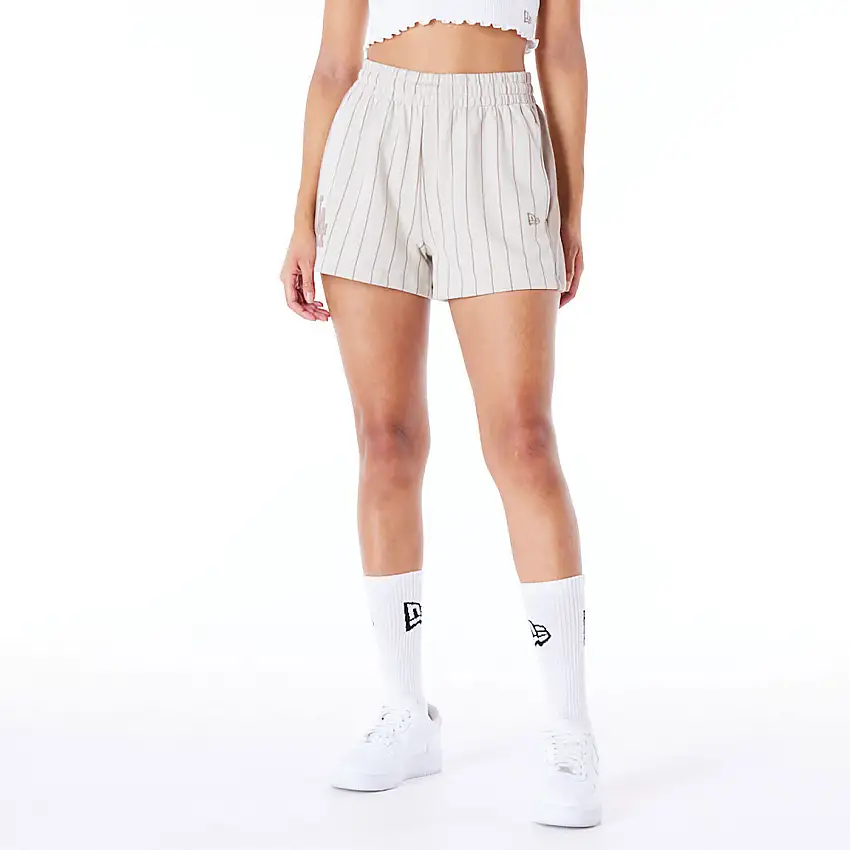 Short Los Angeles Dodgers MLB