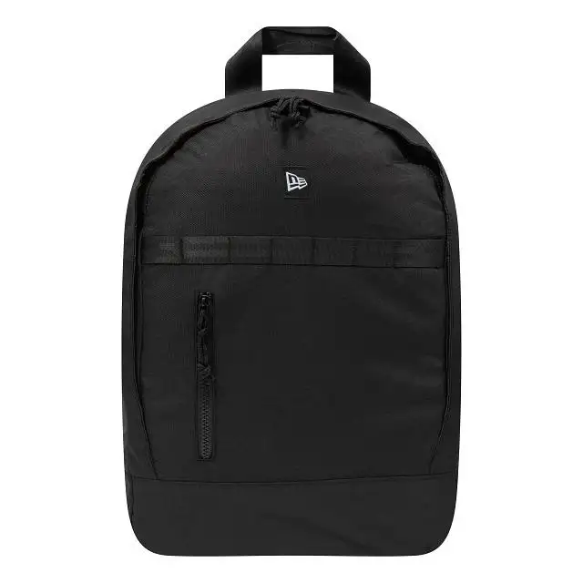 Zaino New Era Day Pack