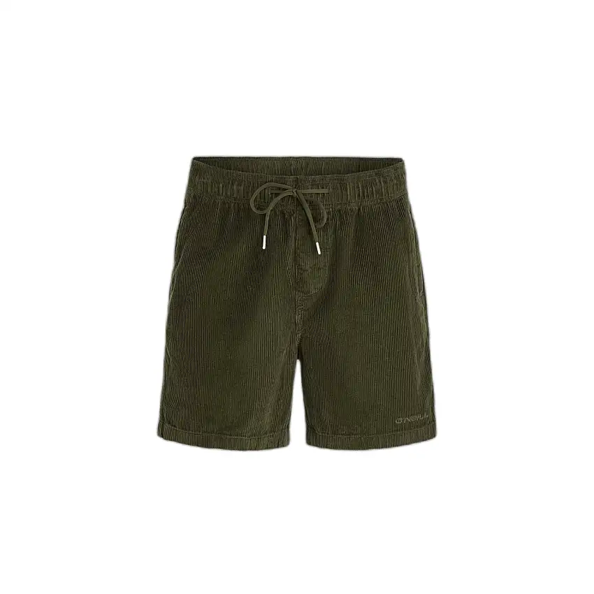 Shorts con coulisse O'Neill Mix & Match