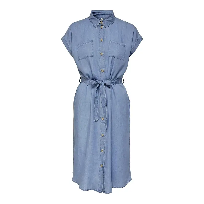 Abito a camicia da donna Only Pema Hannover