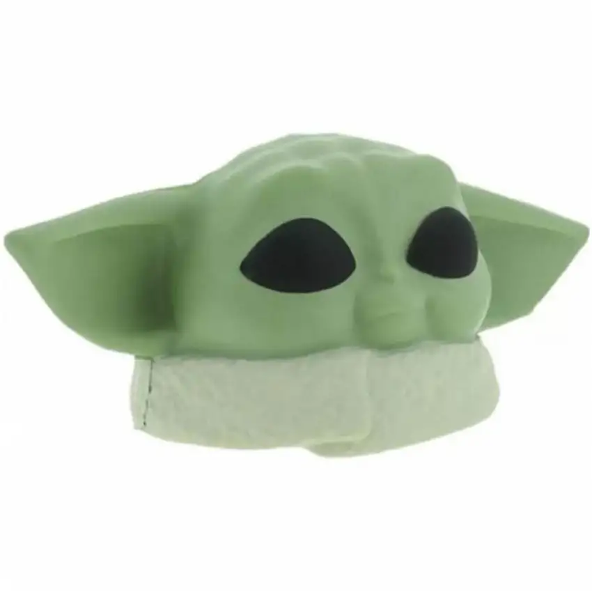 Palla antistress Paladone The Mandalorian The Child