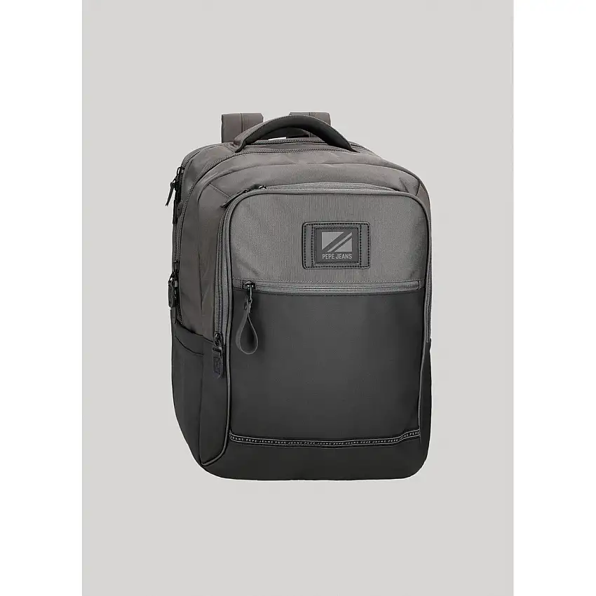 Zaino Pepe Jeans Stratford