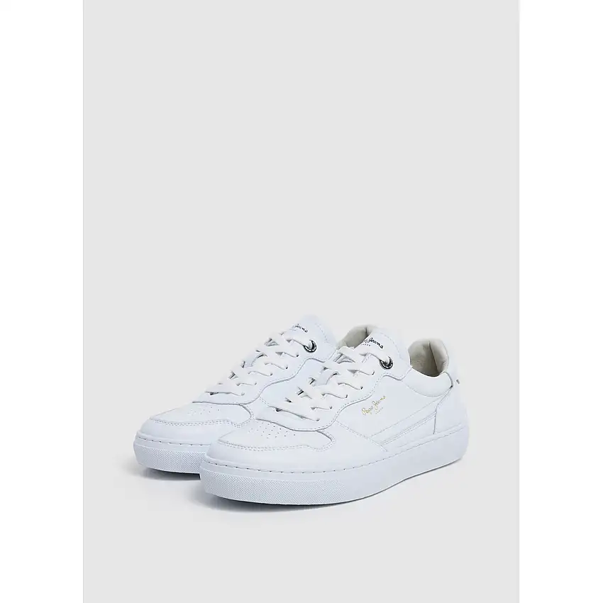 Scarpe da ginnastica Pepe Jeans Camden Class