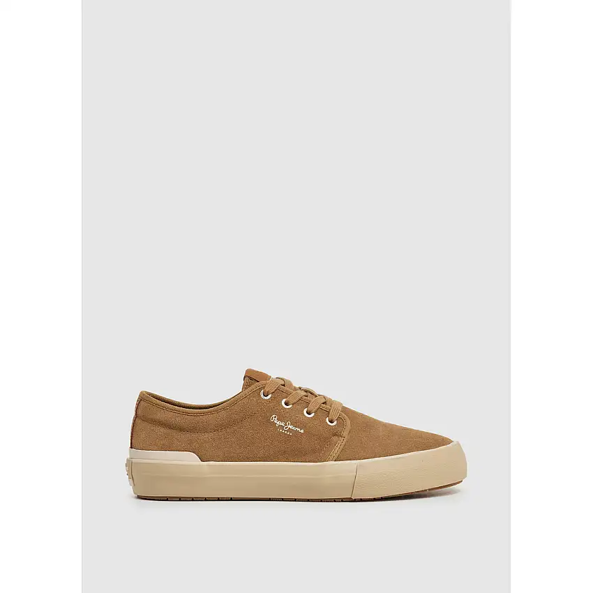 Scarpe da ginnastica basse Pepe Jeans Ben Urban