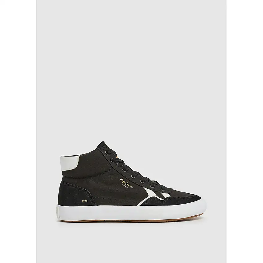 Sneakers Pepe Jeans Travis City