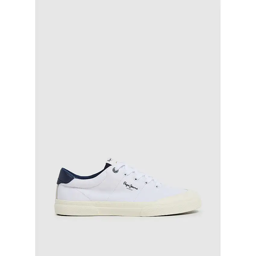 Scarpe da ginnastica Pepe Jeans Kenton Serie