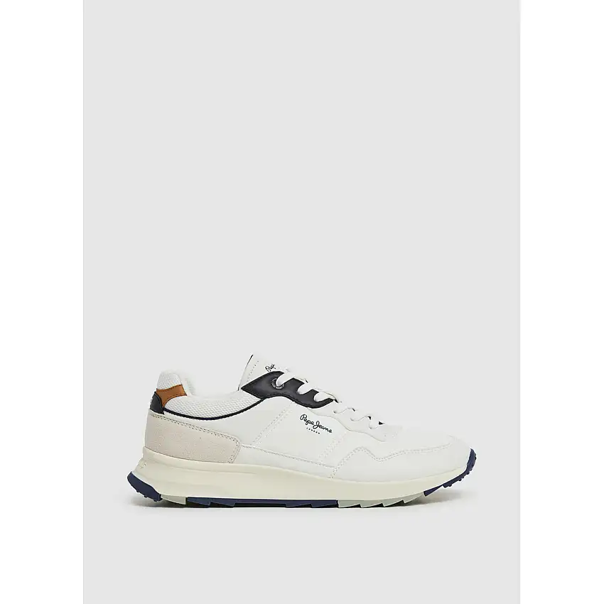 Scarpe da ginnastica Pepe Jeans Joy Tour