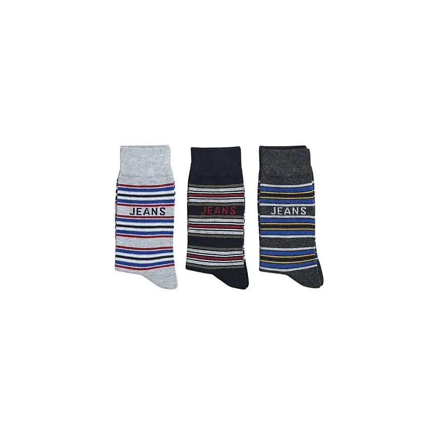 Calzini Pepe Jeans Hadley