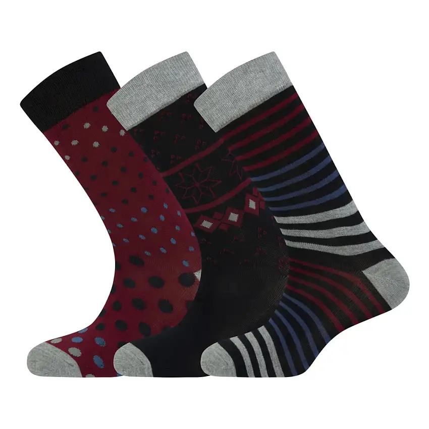 Calzini Pepe Jeans Roddy