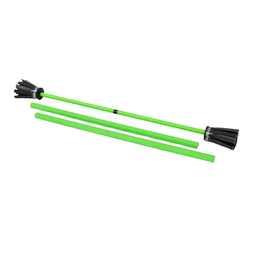 Bastone da fiori Play Tulip [Misura 60 cm]