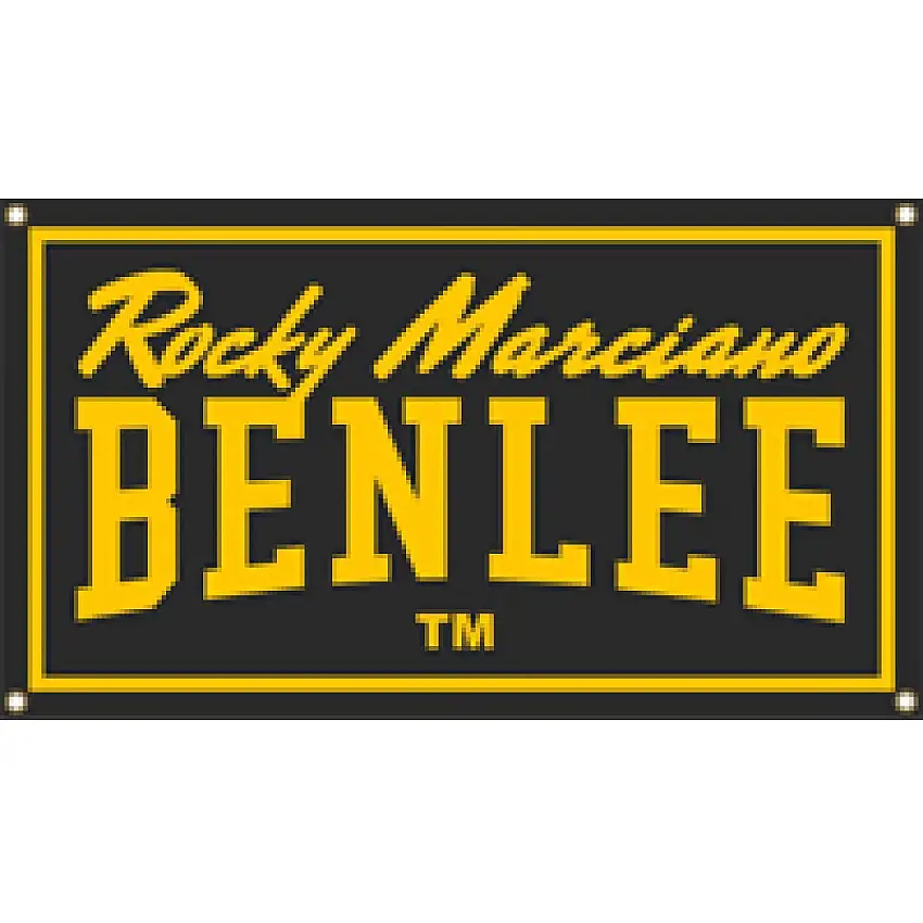 Banner grande Benlee [Misura 135x238 cm]