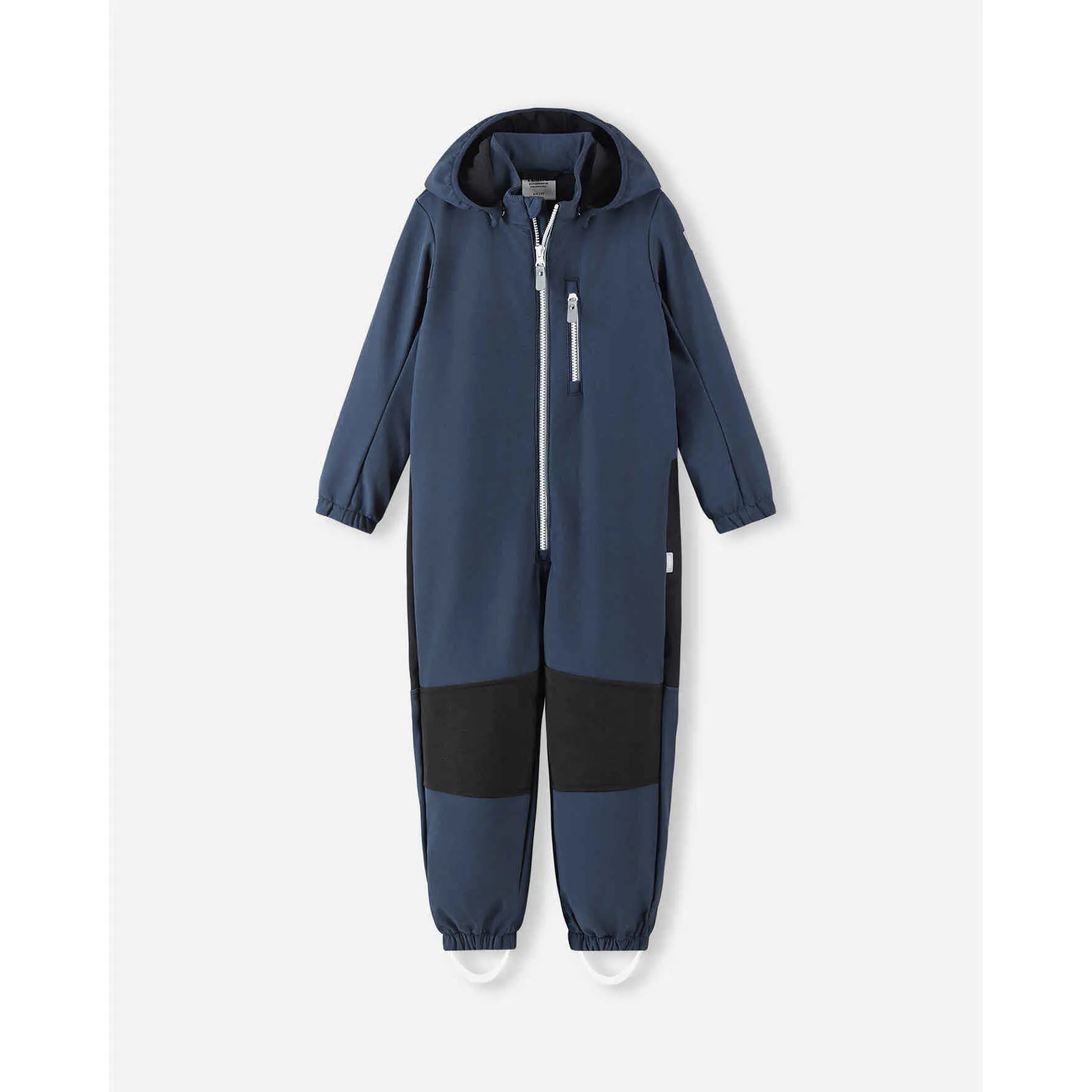 Abito da bambino Reima Nurmes