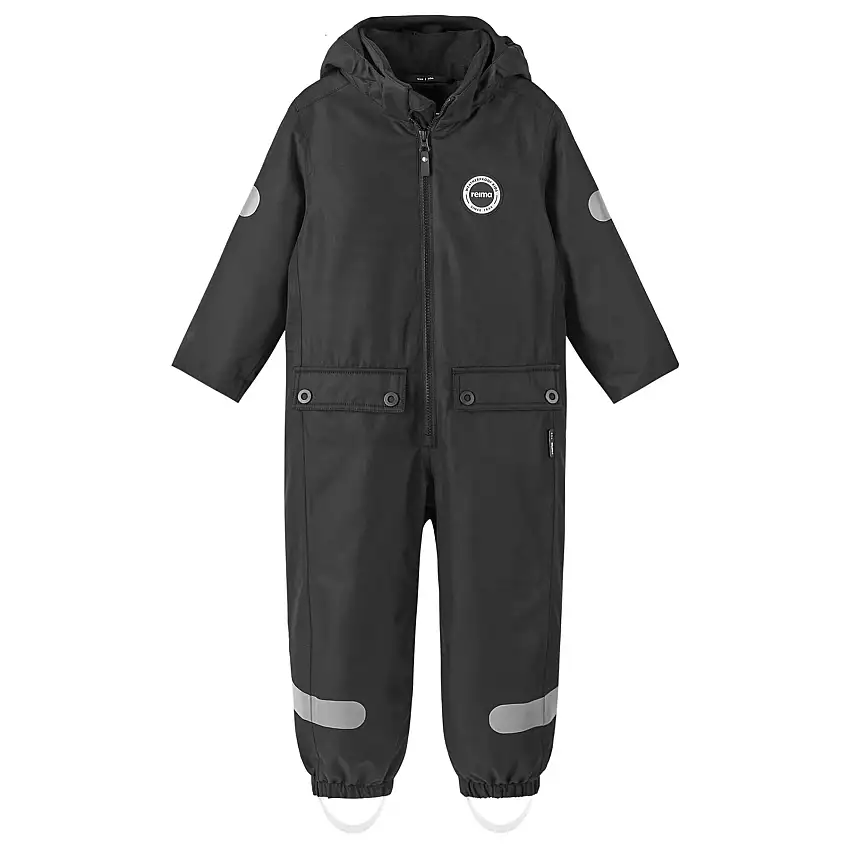 Abito da bambino Reima Reimatec Sevetti