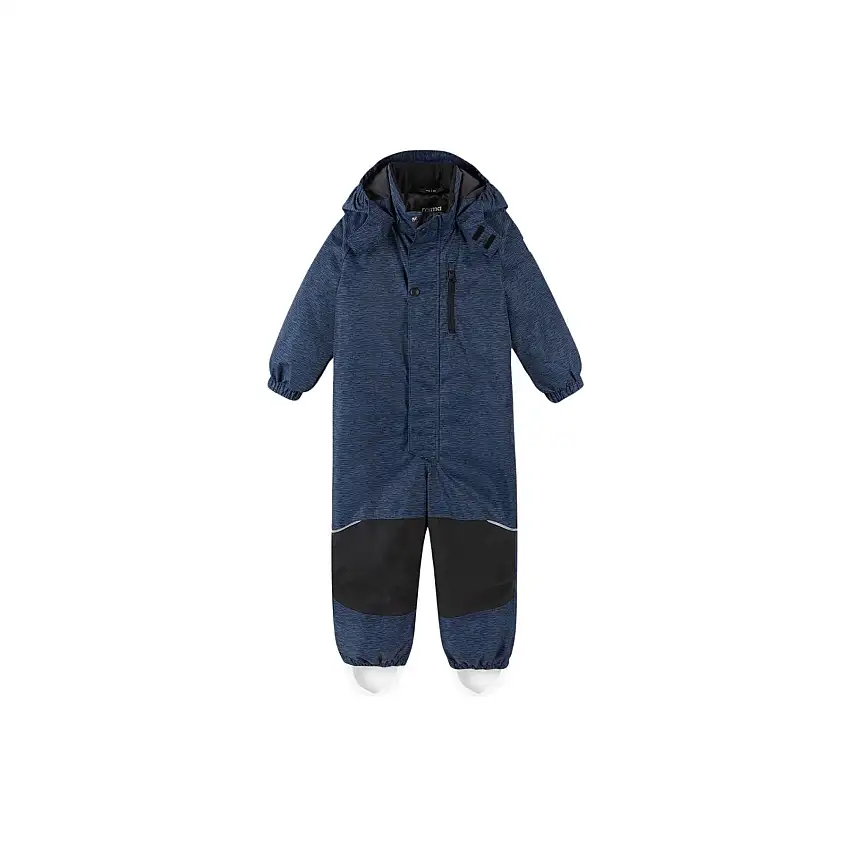 Abito da bambino Reima Pakuri