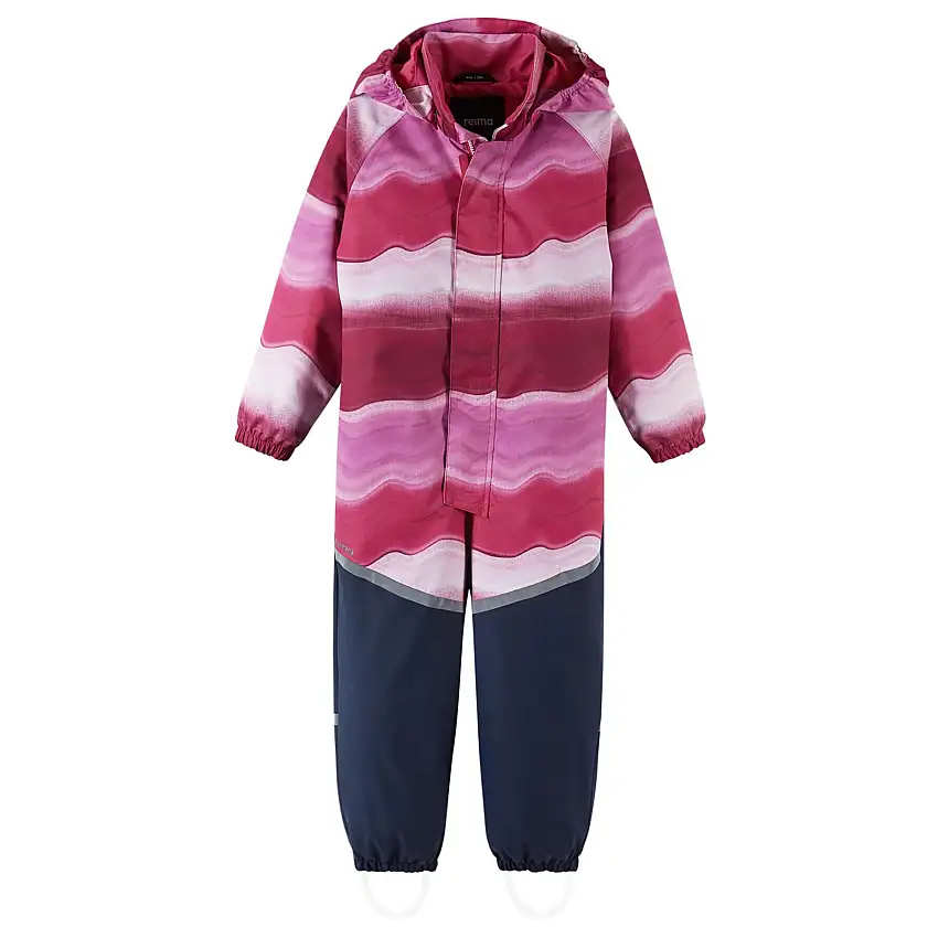 Abito da bambino Reima Alavus [Misura 2 anni]