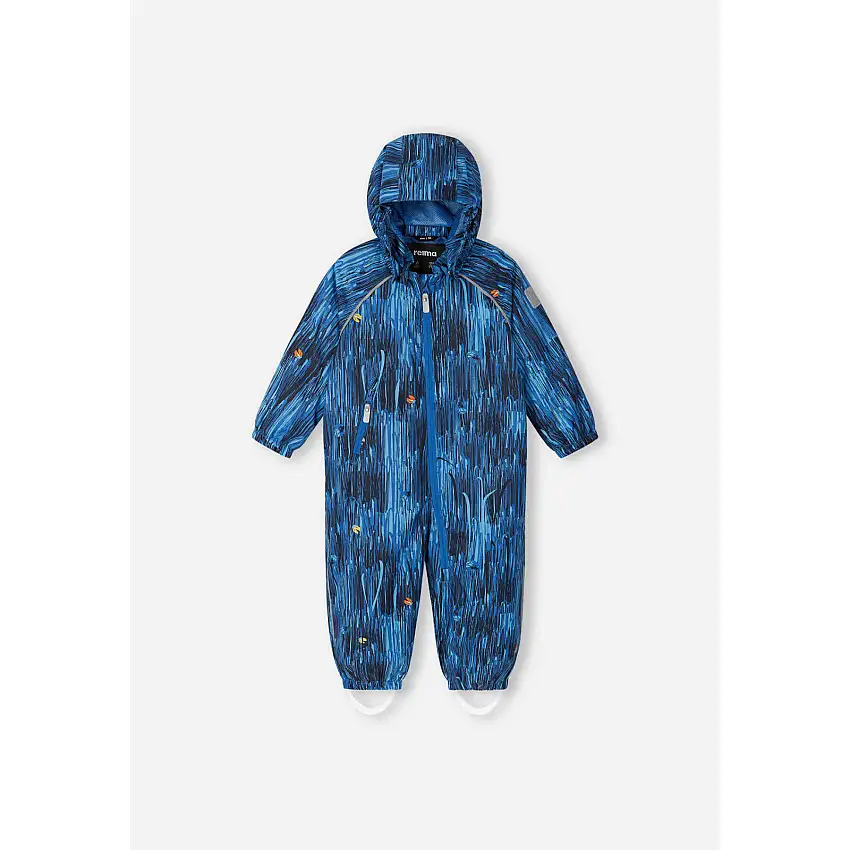 Abito da bambino Reima Toppila