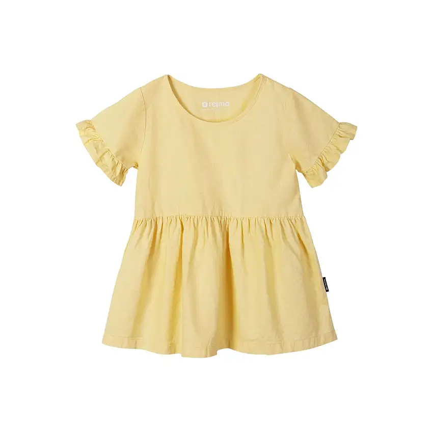 Abito da bambina Reima Mekkonen