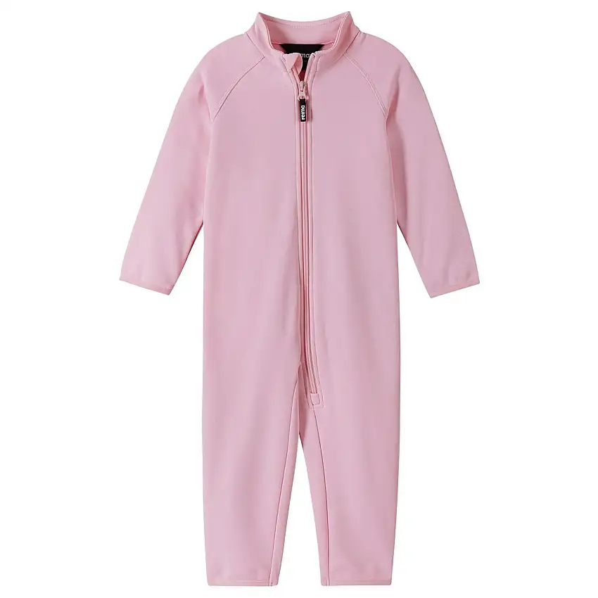 Abito da bambino Reima Kahvitus