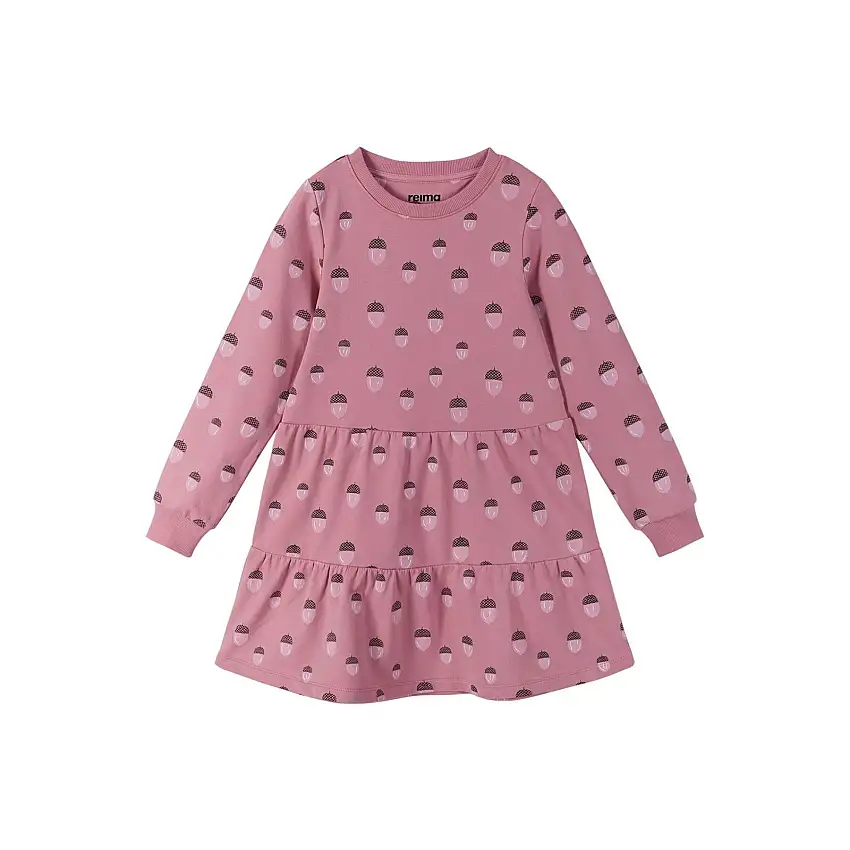 Vestito da bambina Reima Terhotar
