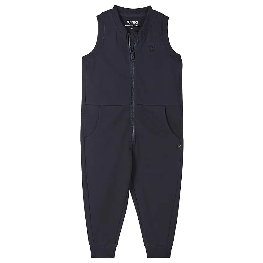 Abito da bambino Reima Mukavampi [Misura 2 anni]