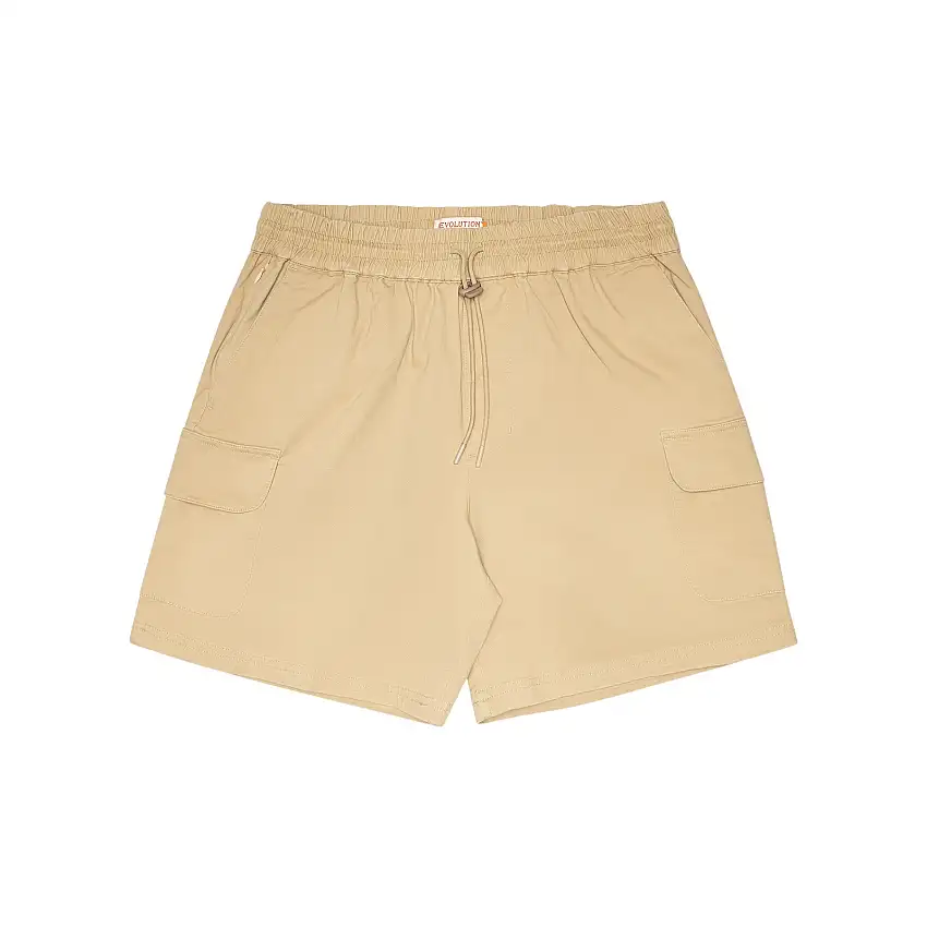 Pantaloncini cargo Revolution