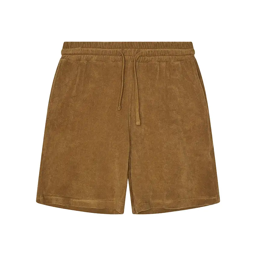 Short Revolution Terry