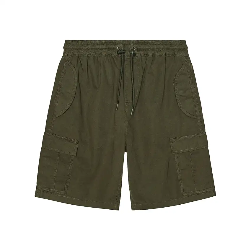 Short cargo Revolution Loose