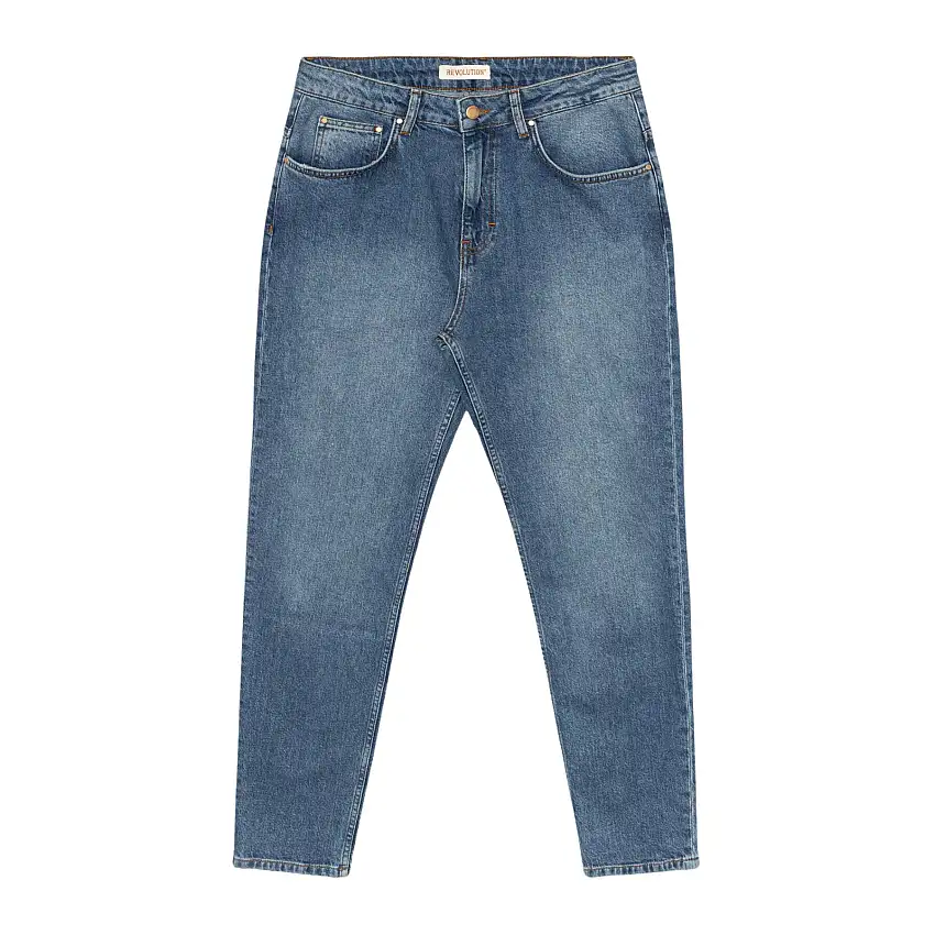 Jeans Revolution Loose