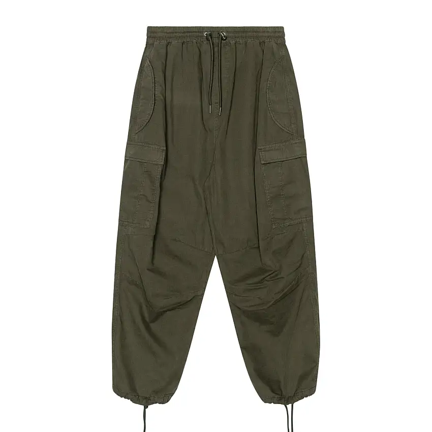 Pantaloni cargo Revolution