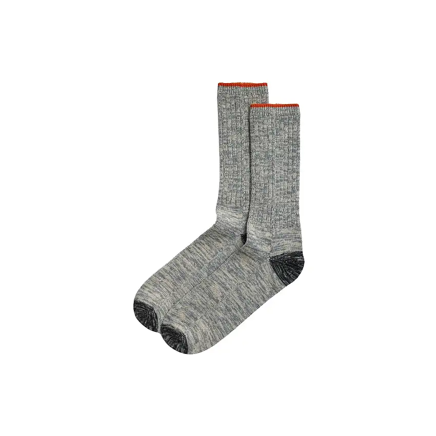 Calze a metà polpaccio Revolution