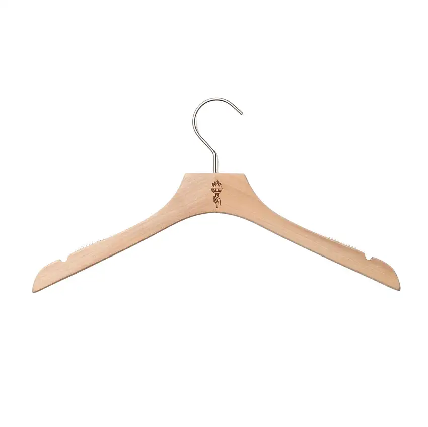 Appendino Revolution